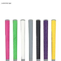 Camer** 7 color optional Midsize Custom Shop Golf Pu Putter Grip