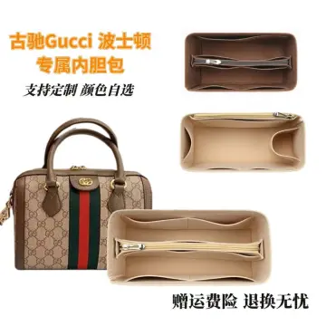 Lazada best sale gucci bag