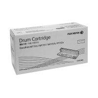 FUJI DUMP ORIGINAL รุ่น CT351005 ดรัม ยี่ห้อ ฟูจิของแท้