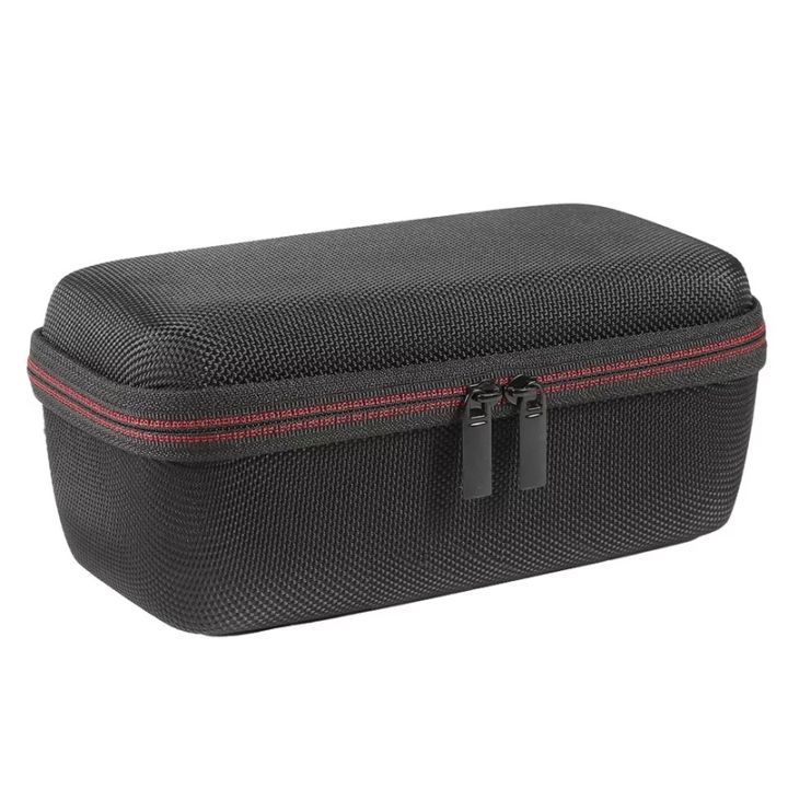 newest-hard-eva-travel-protect-box-storage-bag-carrying-cover-case-for-baseus-car-air-compressor-electric-tyre-inflator-pump