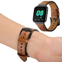 Oppo Watch 41mm Strap Leather