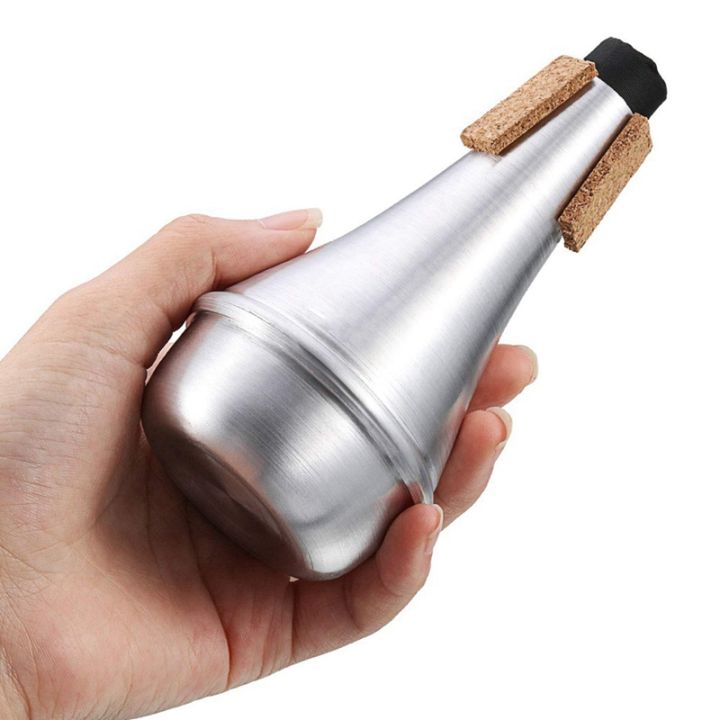 trumpet-mute-aluminum-trumpet-practice-mute