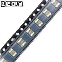 EClyxun 10 ชิ้น 1812 SMD SMD self-healing/Self-การกู้คืนฟิวส์ 0.5A 500mA 15V MF-MSMF050-2-lihaiyan4