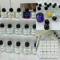 ของแท้BYREDOs travel size perfumes 10ml