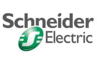 Genuineน้องใหม่ TSXBATM01 Schneider TSX พรีเมี่ยม/การ์ดความจำขนาดเล็กแบตเตอรี่ PLC