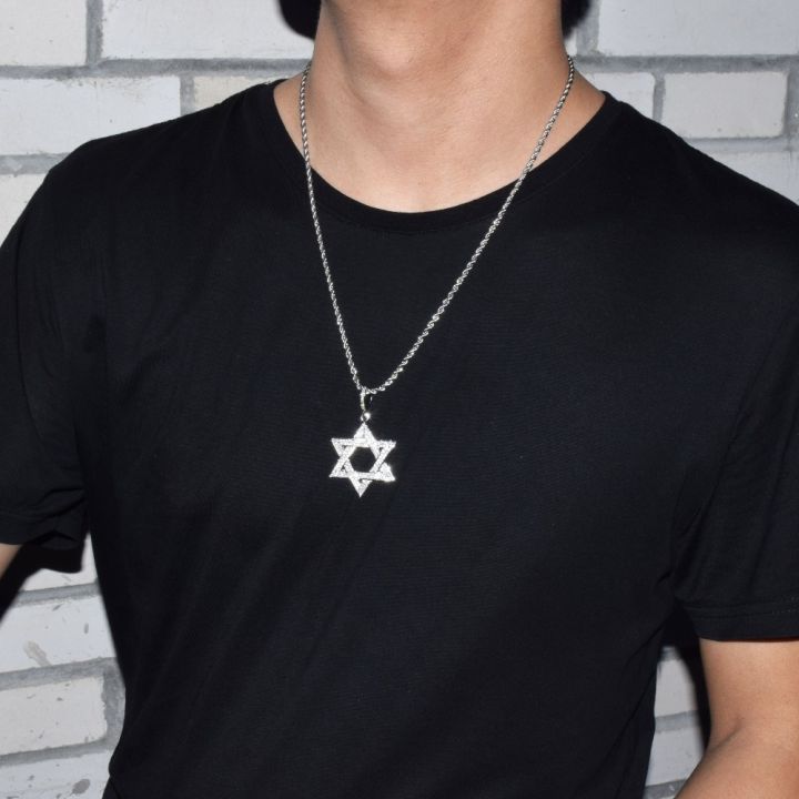 hip-hop-bling-necklace-pendant-hip-hop-jewelry-zircon-pendant-star-necklace-aliexpress