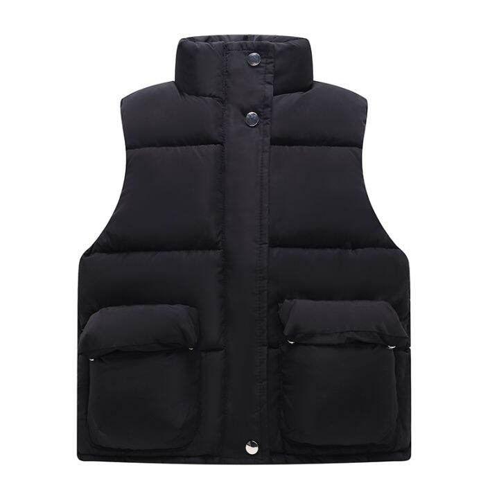 good-baby-store-2-colors-girl-winter-waistcoat-kids-clothes-thicken-winter-baby-girls-warm-outerwear-waistcoat-children-sleeveless-jacket