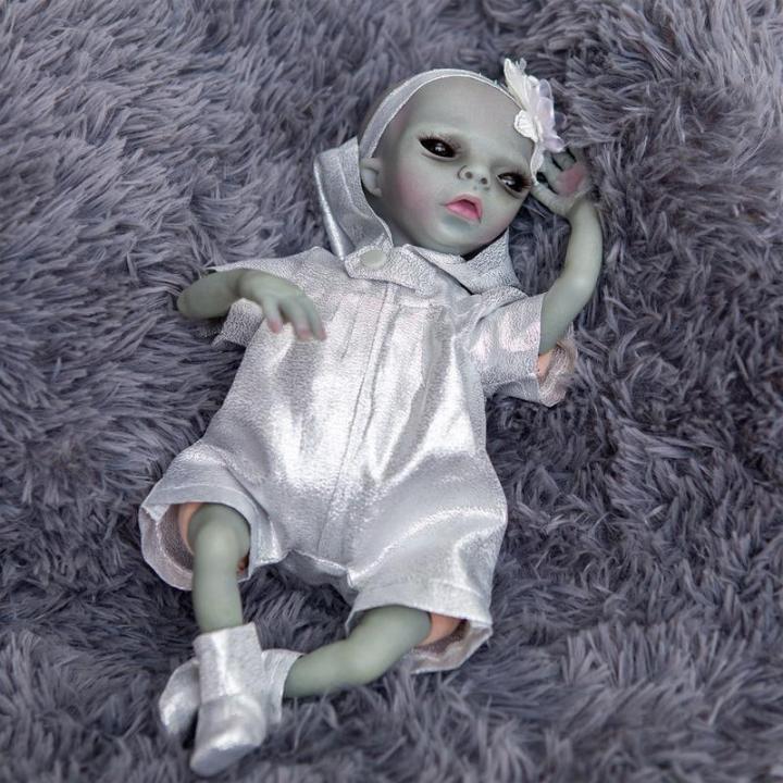 alien-rebirth-ตุ๊กตาสมจริง-hand-detailed-ของเล่น-full-body-ซิลิโคนไวนิลตุ๊กตา-ultra-realistic-ตุ๊กตาเด็กตุ๊กตาซิลิโคน-vinyl