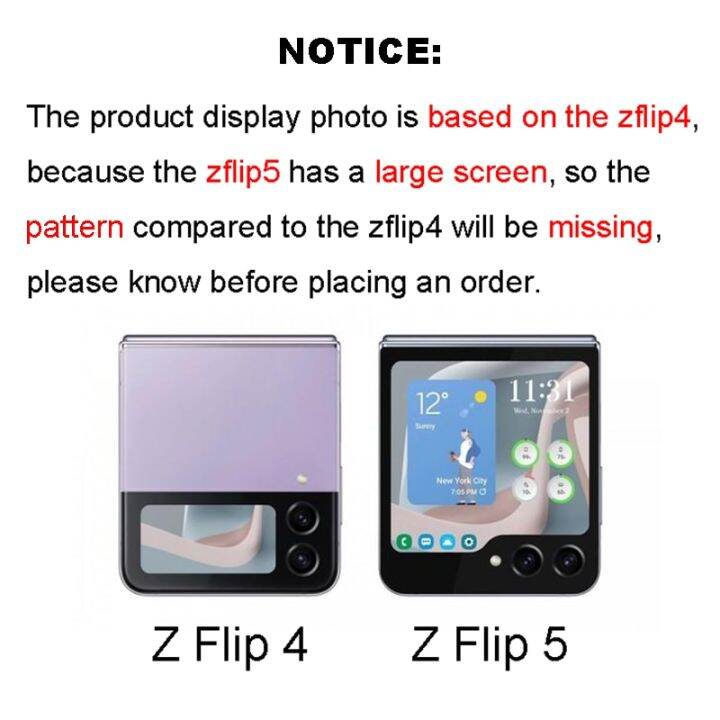 cartoon-candy-girl-lanyard-phone-case-for-samsung-galaxy-z-flip-5-4-3-protective-back-cover-for-zflip3-zflip4-zflip5-case-shell-phone-cases