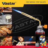 Vastar ใหม่แต่ Ane Bur Ner เชื่อมกลางแจ้ง Camping BBQ ปิกนิก Brazing Ga S ไฟฉาย L Ighter