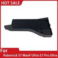 For Roborock O35 S7 Pro Ultra S7 Maxv Ultra Cleaner Accessory Spare Parts Onyx3-Cleaning Tank Filters Accessories (hot sell)Ella Buckle