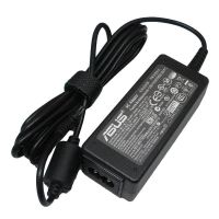 Asus Adapter 19V 1.58A 2.5 x 0.7mm