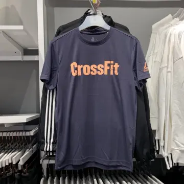 Reebok crossfit hot sale malaysia