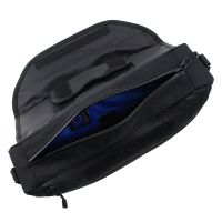 For Honda Africa Twins And More BMW R1250GS R1200GS ADV F850GS F850GS F750GS F650GS Waterproof Storage Bag GPS Navigation Bag