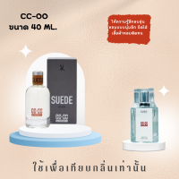 (40ml.)น้ำหอมสเปรย์ชนิดเข้มข้น น้ำหอมVINNIE ?กลิ่นเทียบเท่าเคาท์เตอร์แบรนด์?กลิ่นหอมติดทนยาวนาน⏰6-12 ชั่วโมง