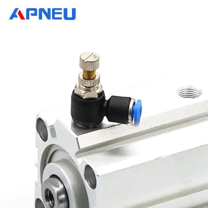 sl-4-6-8-10-12mm-fast-connection-pneumatic-fitting-m5-quot-1-8-quot-1-4-quot-3-8-quot-1-2-air-speed-regulating-valve-throttle-valve