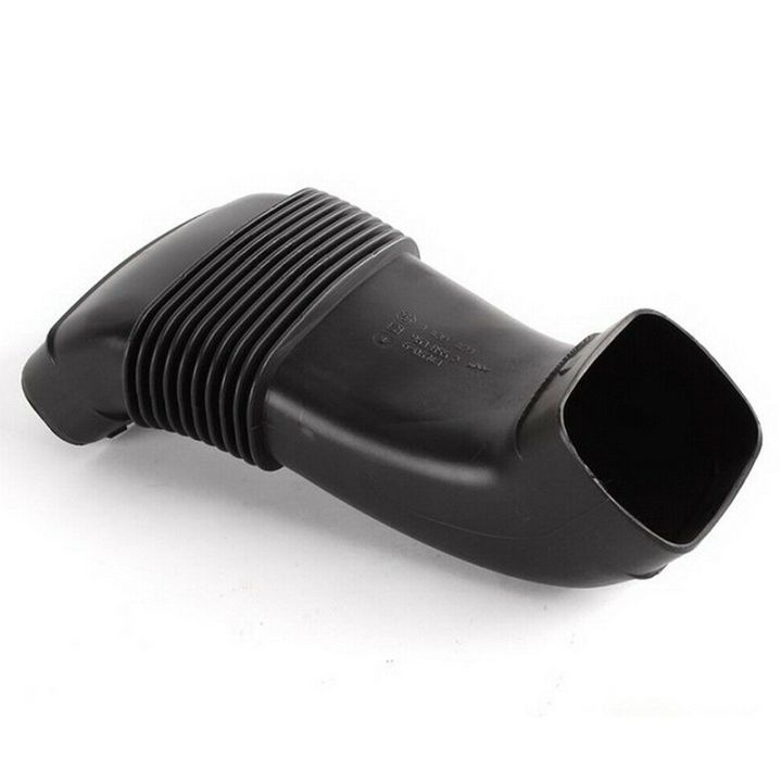 for-bmw-e53-x5-3-0i-3-0l-l6-air-filter-housing-to-radiator-air-duct-13711438471