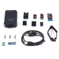 XGecu T48 TL866 Universal Programmer Motherboard Flash Bios 10-Piece Set