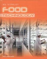 NEW TECHNOLOGY:FOOD TECHNOLOGY BY DKTODAY