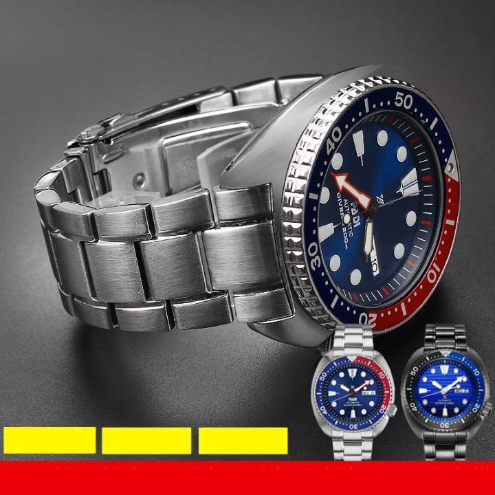 Top 36+ imagen seiko abalone