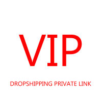 VIP Fashion Rick Hoodies Plus Size（Dropshipping）