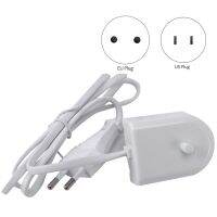 Suitable for HX8140, HX6100, HX9112, HX3120 Electric Toothbrush Induction Charger Adapter