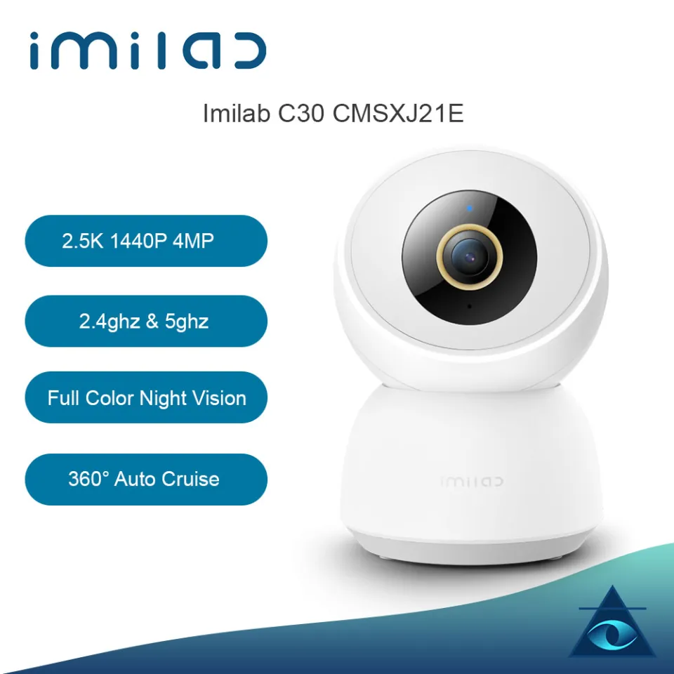 imilab c30