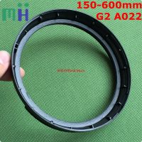 SP 150-600 A022เลนส์ด้านหน้ากรองแหวน UV คงที่บาร์เรลฮู้ดเมาหลอดสำหรับ Tamron 150-600มิลลิเมตร F5-6.3 DI VC USD G2
