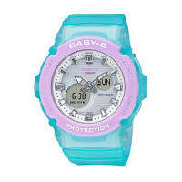 Casio Baby-g รุ่น BGA-270-2ADR