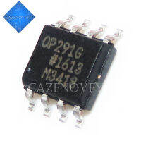 5pcs/lot OP291GSZ OP291G OP291 SOP-8 In Stock