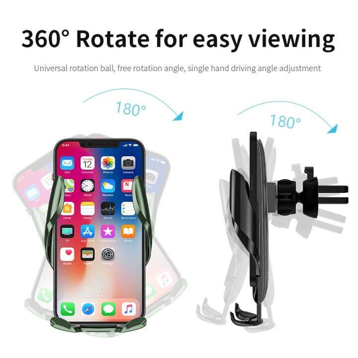 universal-gravity-car-phone-holder-air-vent-clip-mount-stand-cell-smartphone-gps-support-in-car-for-iphone-xiaomi-samsung-huawei-car-mounts