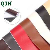 Self Adhesive Leather PU Repairing Patches for Sofa  for Car Seats  for Clothing   Handbags  Jackets First Aid Patch Leather  Furniture Protectors  Re