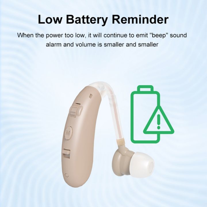 zzooi-rechargeable-hearing-aid-sound-amplifier-hearing-impaired-amplifier-sound-enhancer-for-deaf-elderly-adults-rechargeable-portable