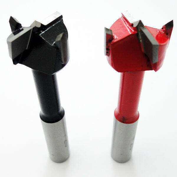 gang-drill-drill-bit-woodworking-drilling-machine-drill-bit-70mm-furniture-connector-tapper-positive-and-negative-rl-transfer-postage