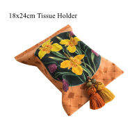 Vintage Colorful Cushion Cover Light Luxury Velvet Tassel Pillowcase Cute Home Decoration Italy Renaissance Art Muse Print 45cm