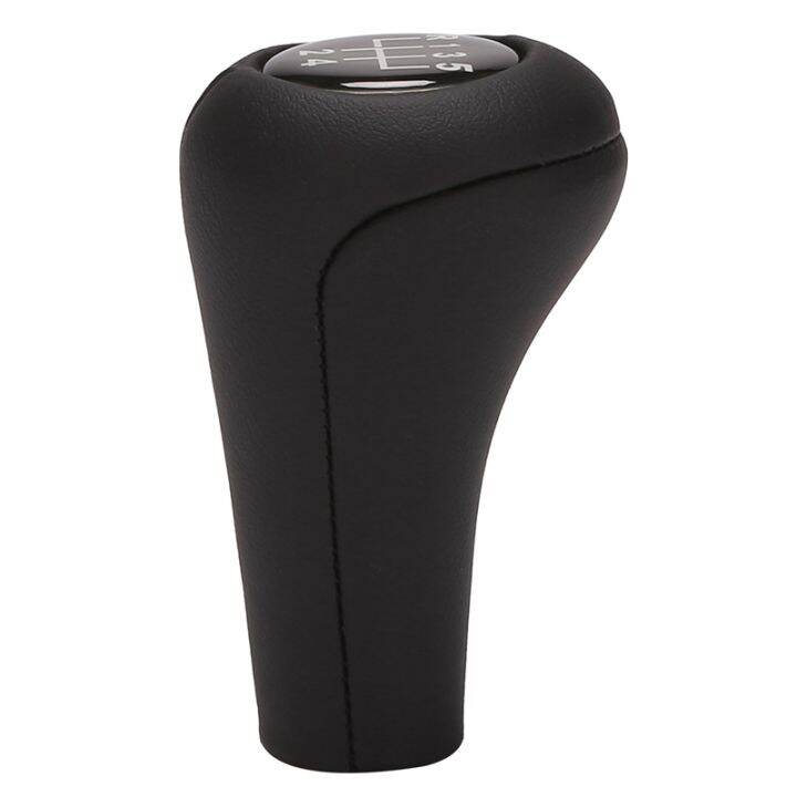 gear-stick-shift-knob-5-speed-manual-for-bmw-e28-e30-e32-e34-e36-e38-e39-e46-x1-x3-x5-z1-z3-z4