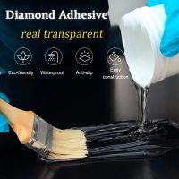 3PC Strong Waterproof Glue Anti-leakage Adhesive Bathroom Transparent Waterproof Glue Bathroo Toilet Paint Leak Repair Material Adhesives Tape