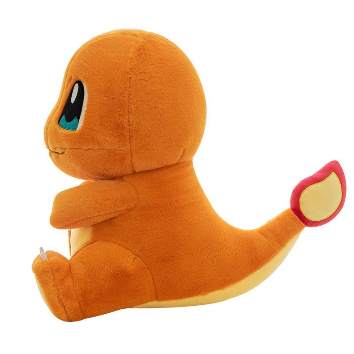 aeozad-37-65cm-anime-charmander-cartoon-soft-stuffed-kawaii-charizard-presente-de-anivers-rio-para-crian-as