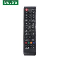 Hot sale BN59-01303A TV Remote Control Universal Controller for Samsung E43NU7170