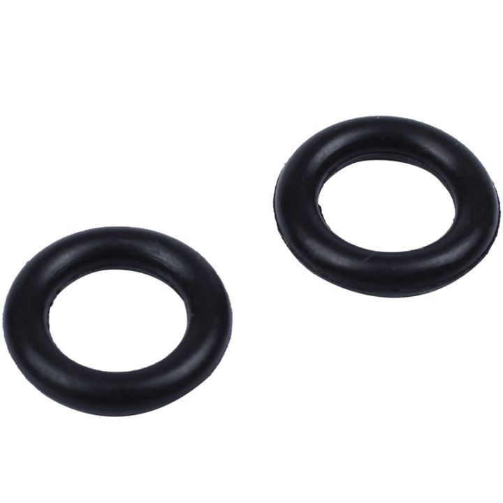1000-pieces-black-nitrile-rubber-o-ring-seals-washers-12-mm-x-2-5-mm-x-7-mm