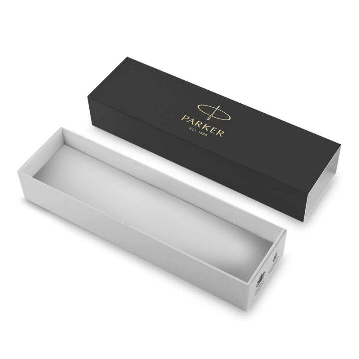 parker-im-premium-rollerball-pen-ปากกาป๊ากเกอร์-โรลเลอร์บอล-ไอเอ็ม-พรีเมี่ยม-penandgift