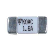 ใหม่เดิม SMD ชิ้นส่วนเครื่องพิมพ์ Roland ฟิวส์ SP-300, CCF1NTE1.6 koac 1.6A1A2. 5A3ค่ะ15A4A5A6.3A10A