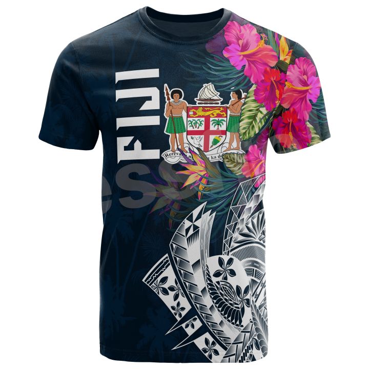 short-polynesian-tribe-tesskel-sleeve-men-casual-tees-shirt-top-flag-country-fiji-hot-new-rugby-streetwear-3d-t-printed-turtle-women