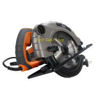 IMAX เลื่อยวงเดือน 7 นิ้ว 1500 วัตต์ รุ่น IMCS-1500 CIRCULAR SAW