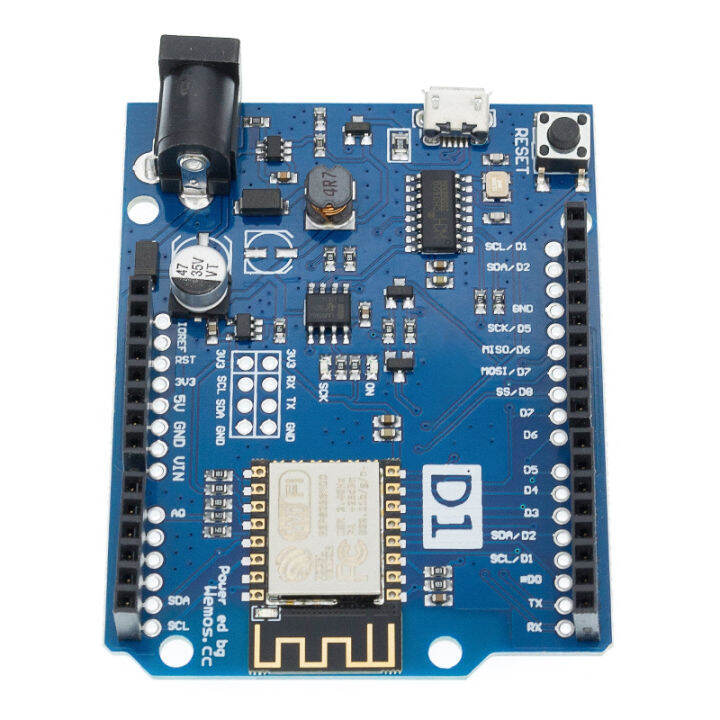 r2-wifi-uno-esp8266สำหรับ-arduino-nodemcu-compatible