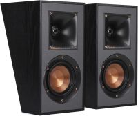 KLIPSCH R-41SA SURROUND SPEAKER (สินค้าใหม่แกะกล่อง รับประกันศูนย์ไทย)