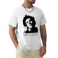 Drop Dead Fred Tshirt T-Shirt Oversized T Shirts T Shirt Man MenS T Shirts