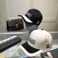 Chan El New Baseball Cap for Men and Women with The Same Texture Shading Face Small Cap