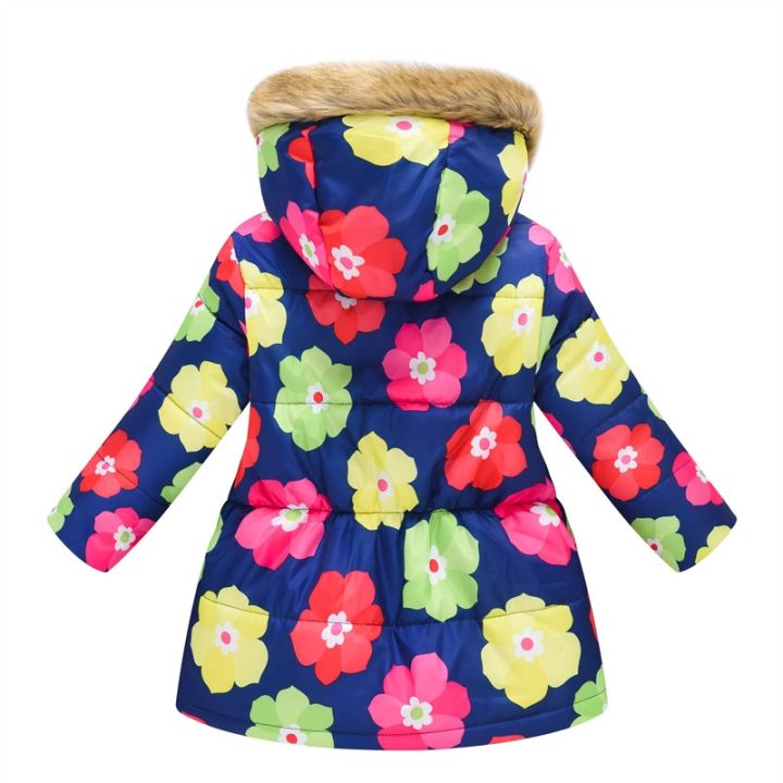 good-baby-store-fashion-kids-girls-jackets-autumn-winter-warm-down-park-for-girls-coat-baby-warm-hooded-print-jacket-outerwear-children-clothing