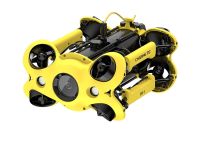 ราคาพิเศษ Chasing M2 Underwater drone (ROV) โดรนดำน้ำ รุ่นM2 สายยาว 200m  จาก 113,999 เหลือเพียง 102,599 บาท